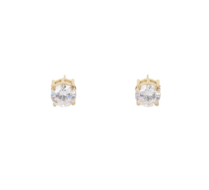 ZAG07796-Oro