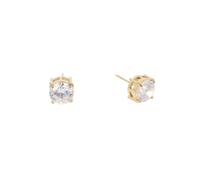 ZAG07796-Oro