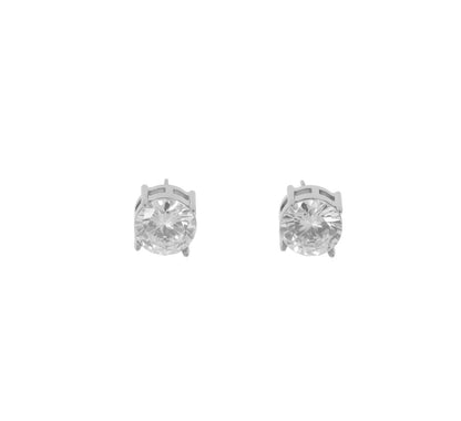 ZAG07797-Argento