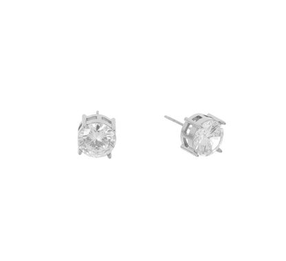 ZAG07797-Argento