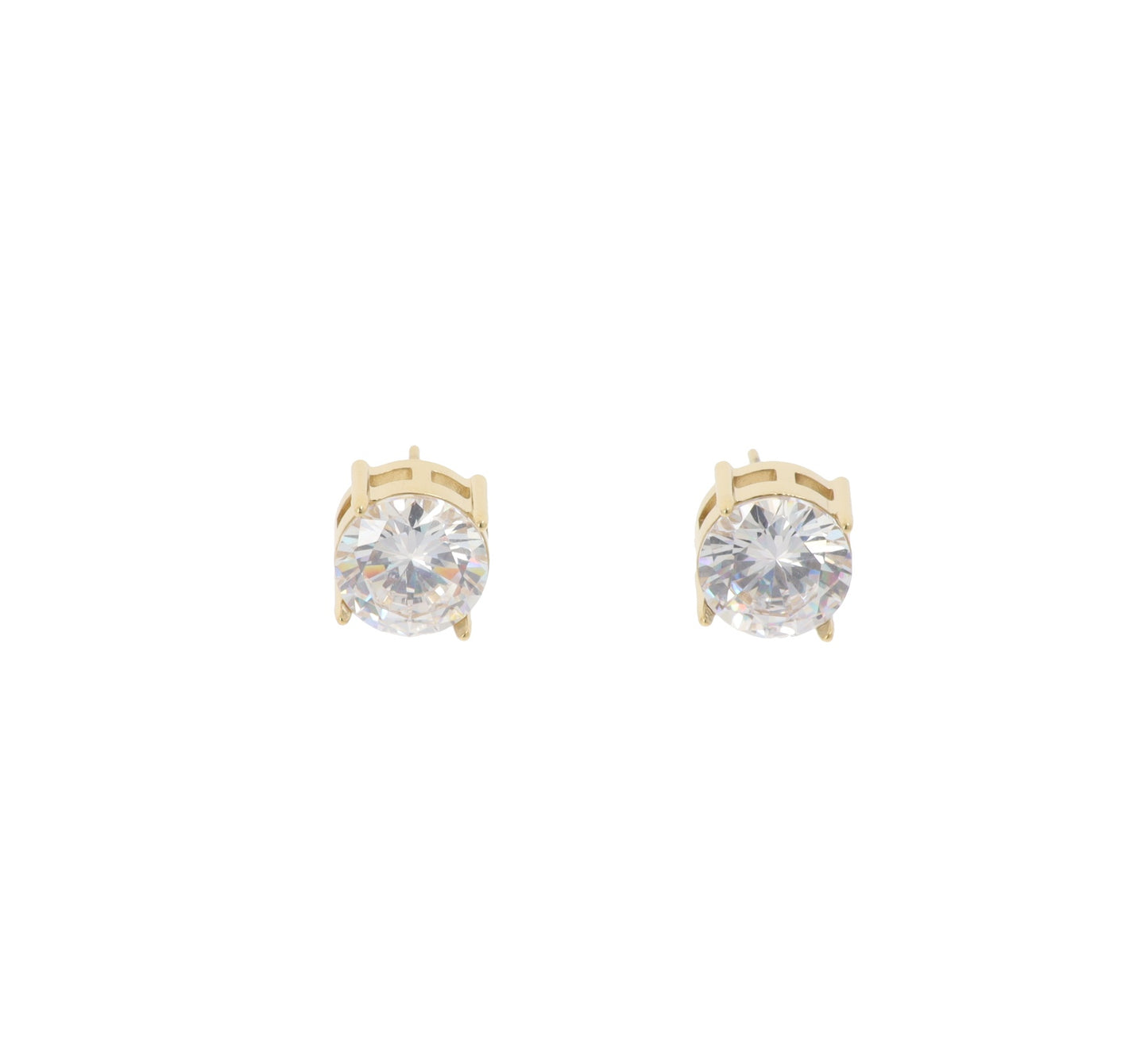 ZAG07797-Oro