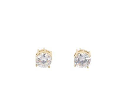 ZAG07797-Oro