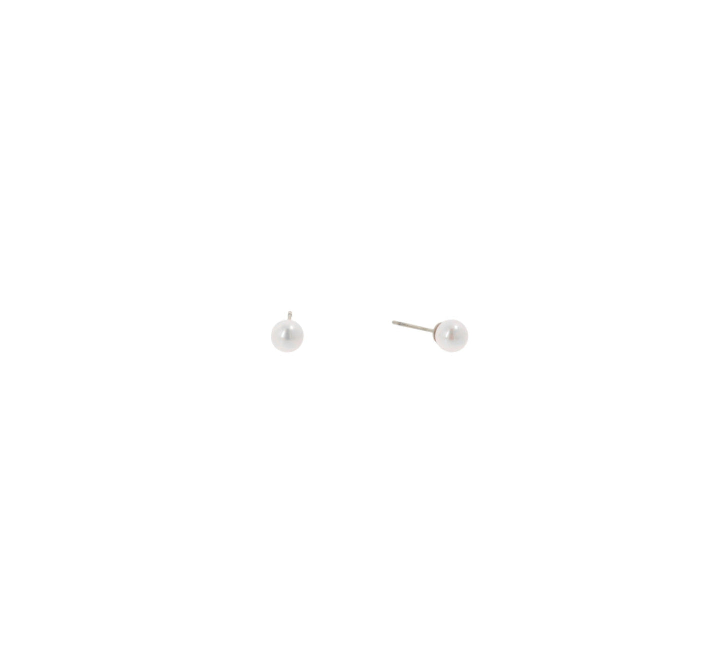ZAG07798-Argento