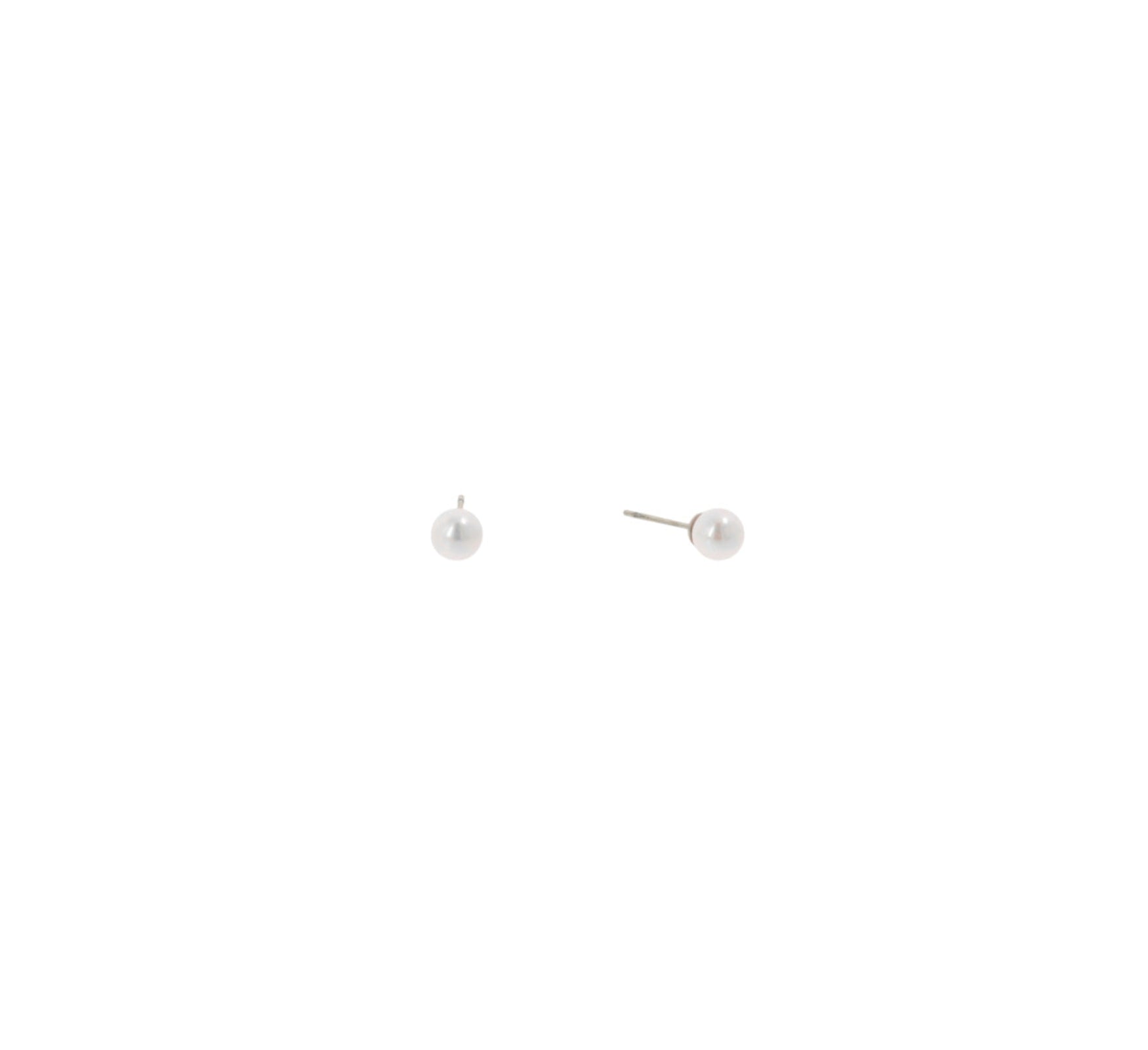 ZAG07798-Argento