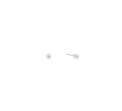 ZAG07798-Argento