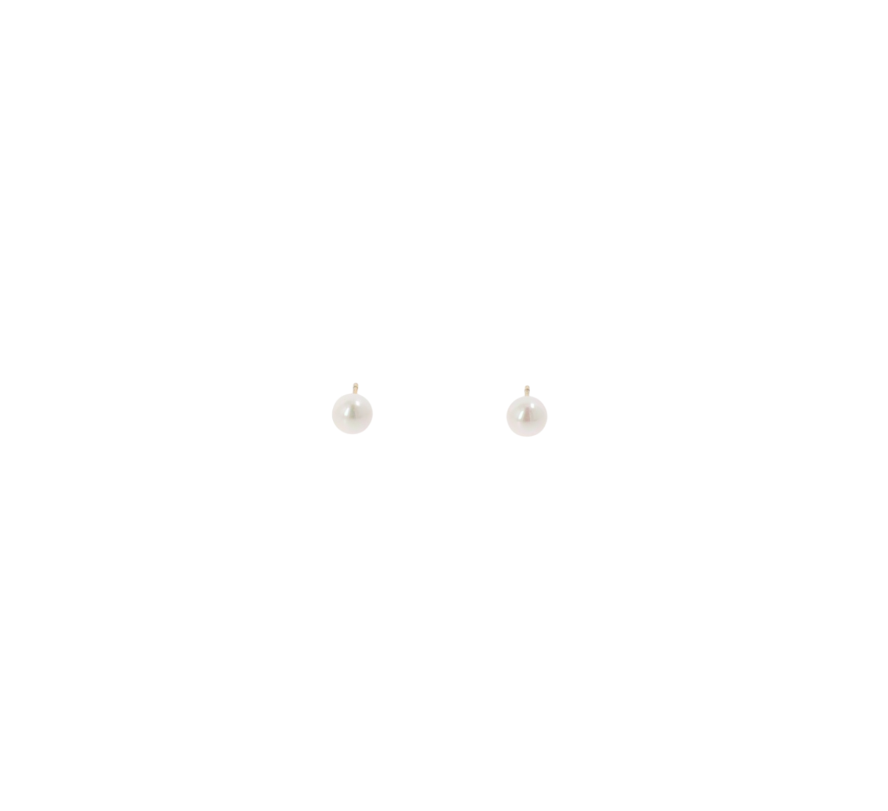 ZAG07798-Oro