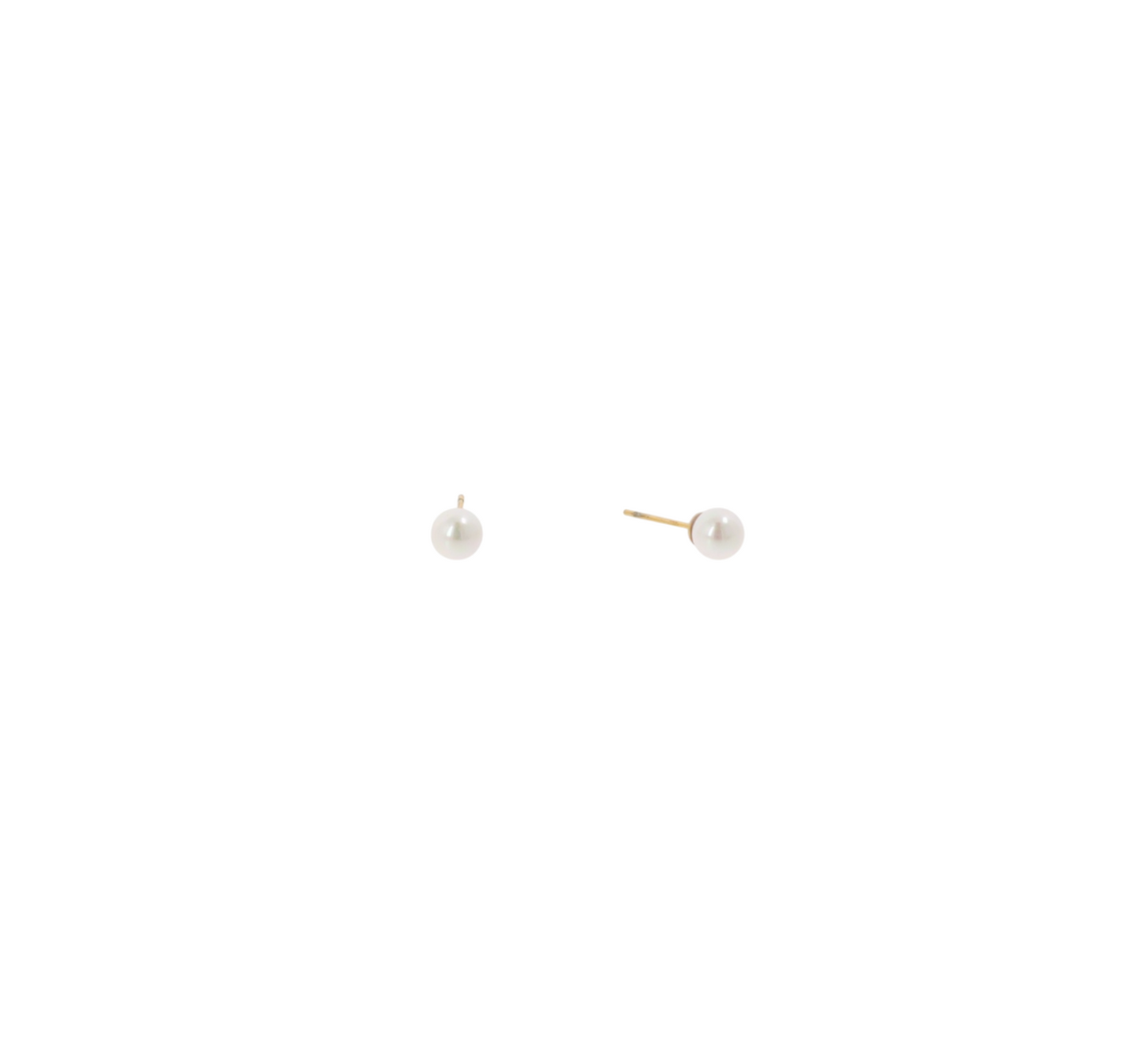 ZAG07798-Oro