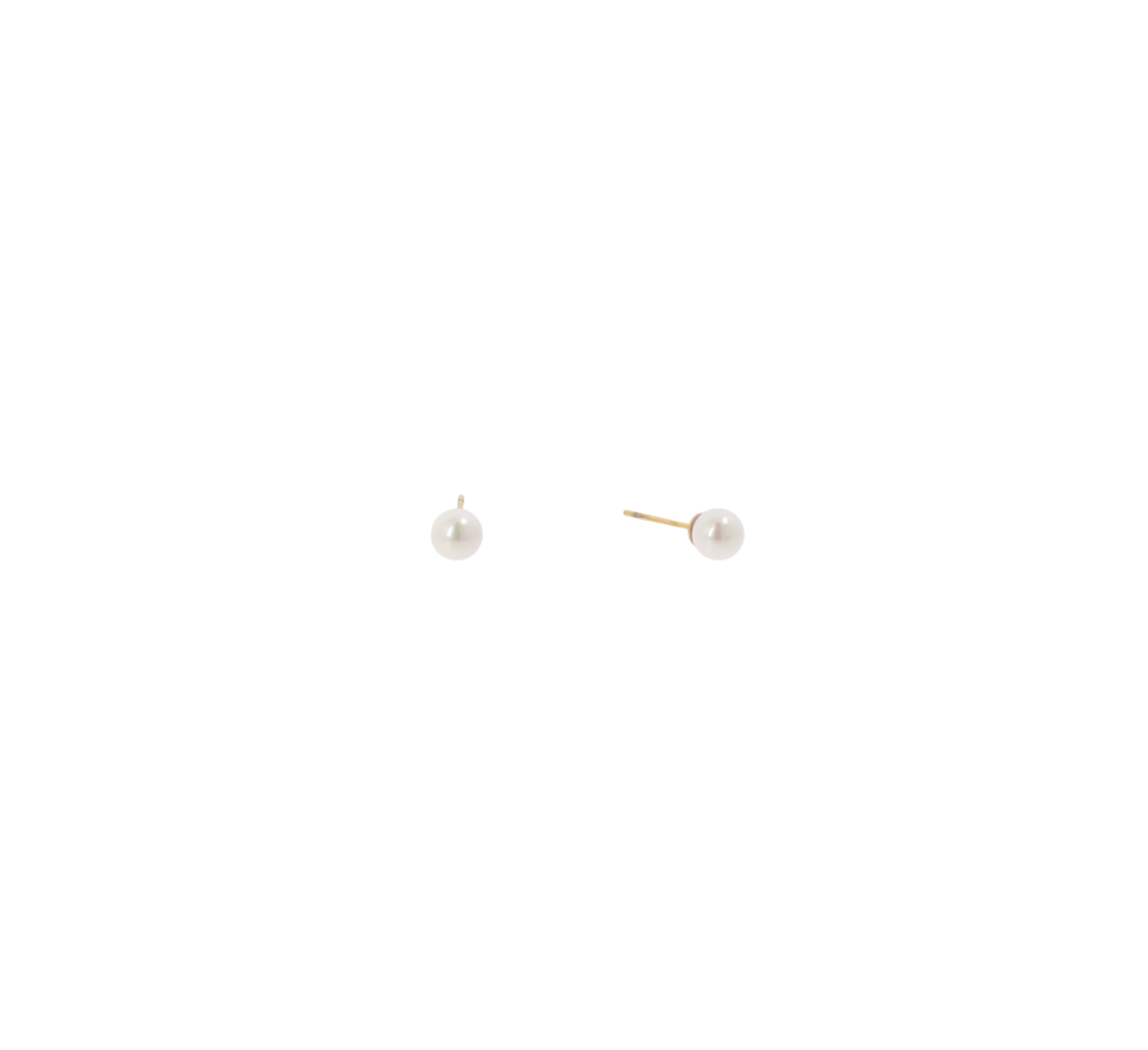 ZAG07798-Oro