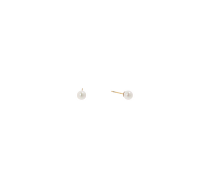 ZAG07798-Oro