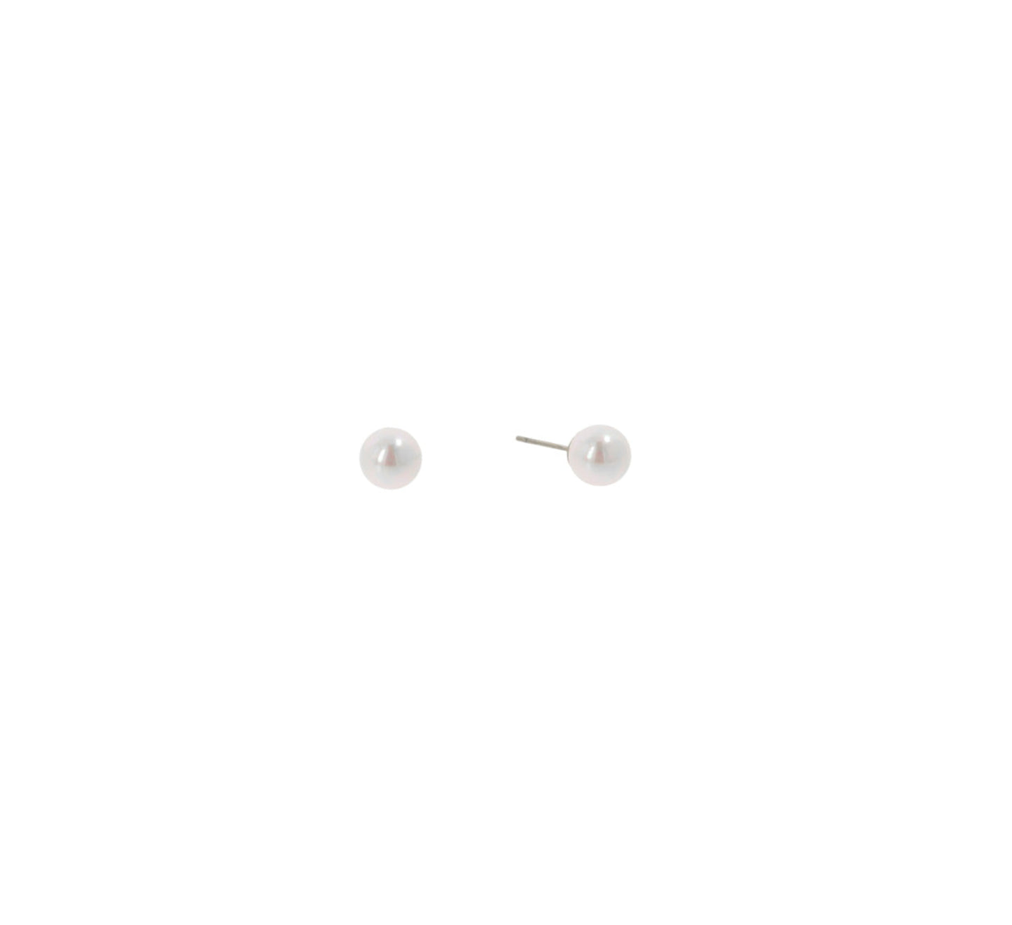 ZAG07799-Argento