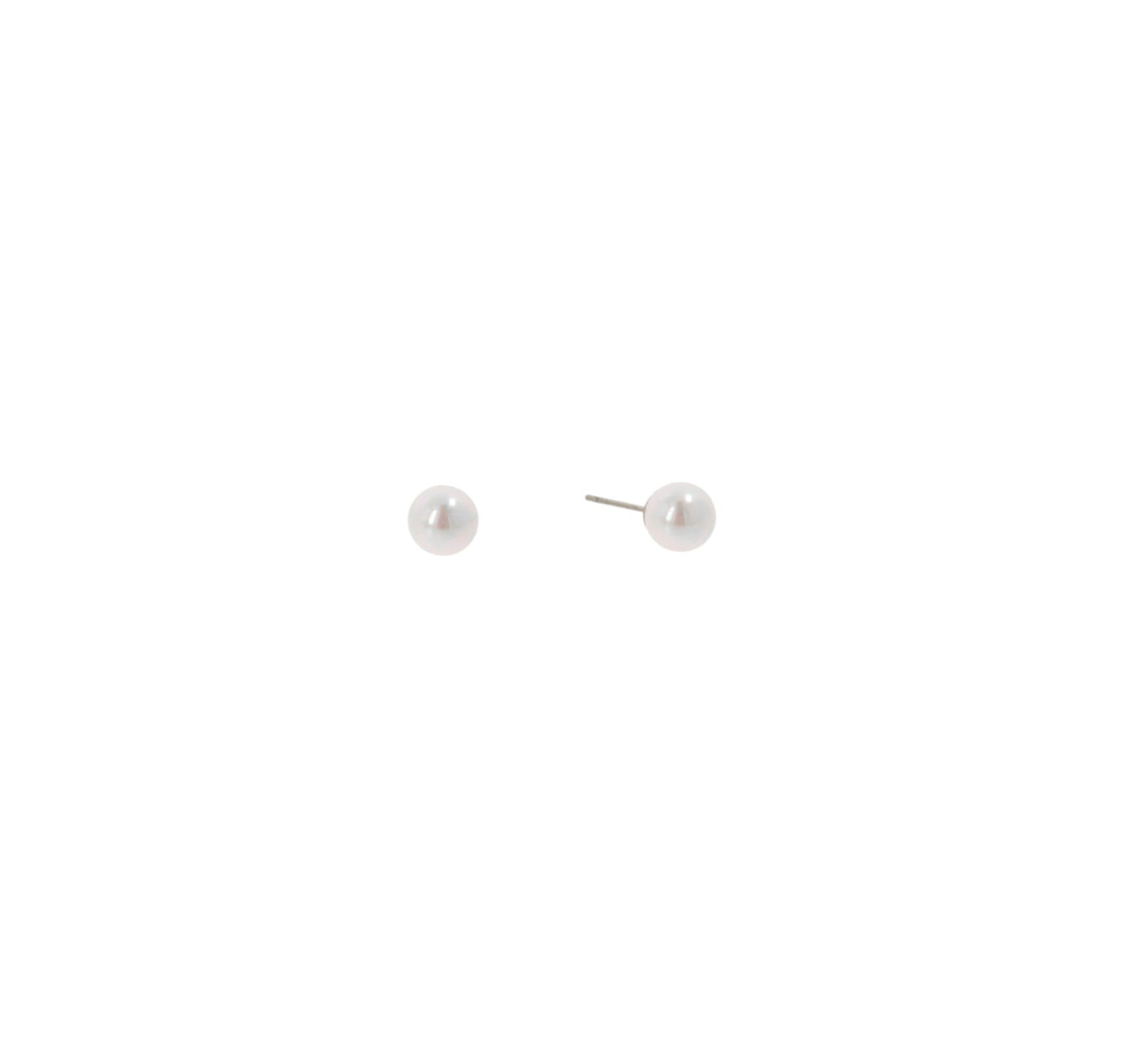 ZAG07799-Argento