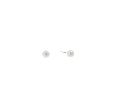 ZAG07799-Argento