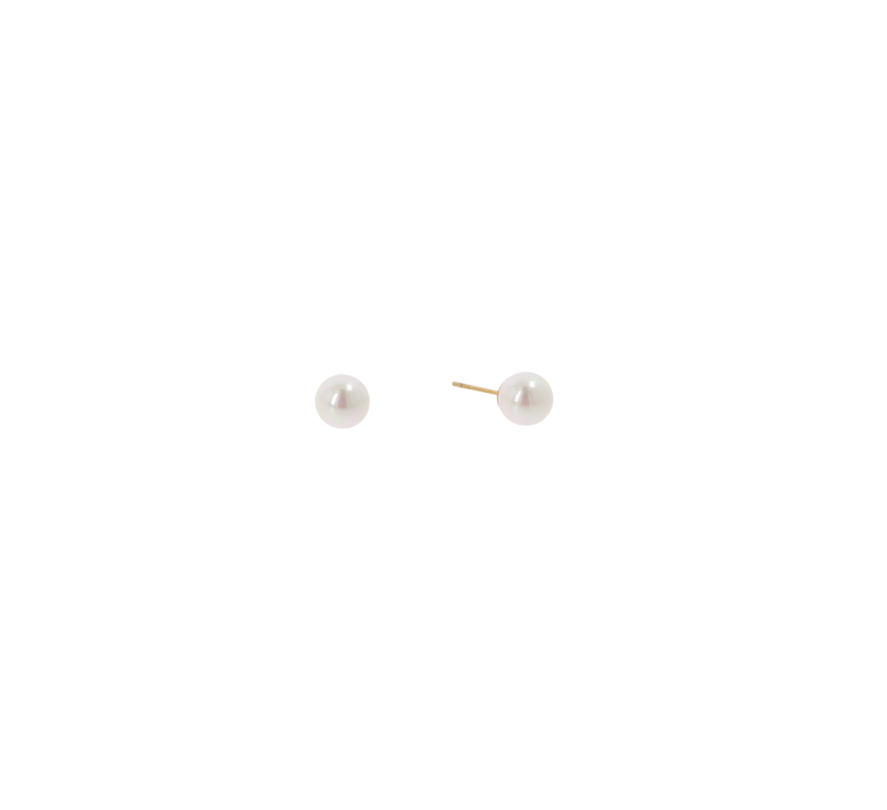 ZAG07799-Oro