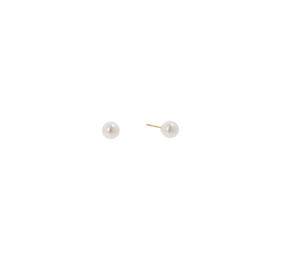 ZAG07799-Oro