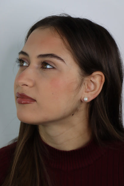 ZAG07799-Oro
