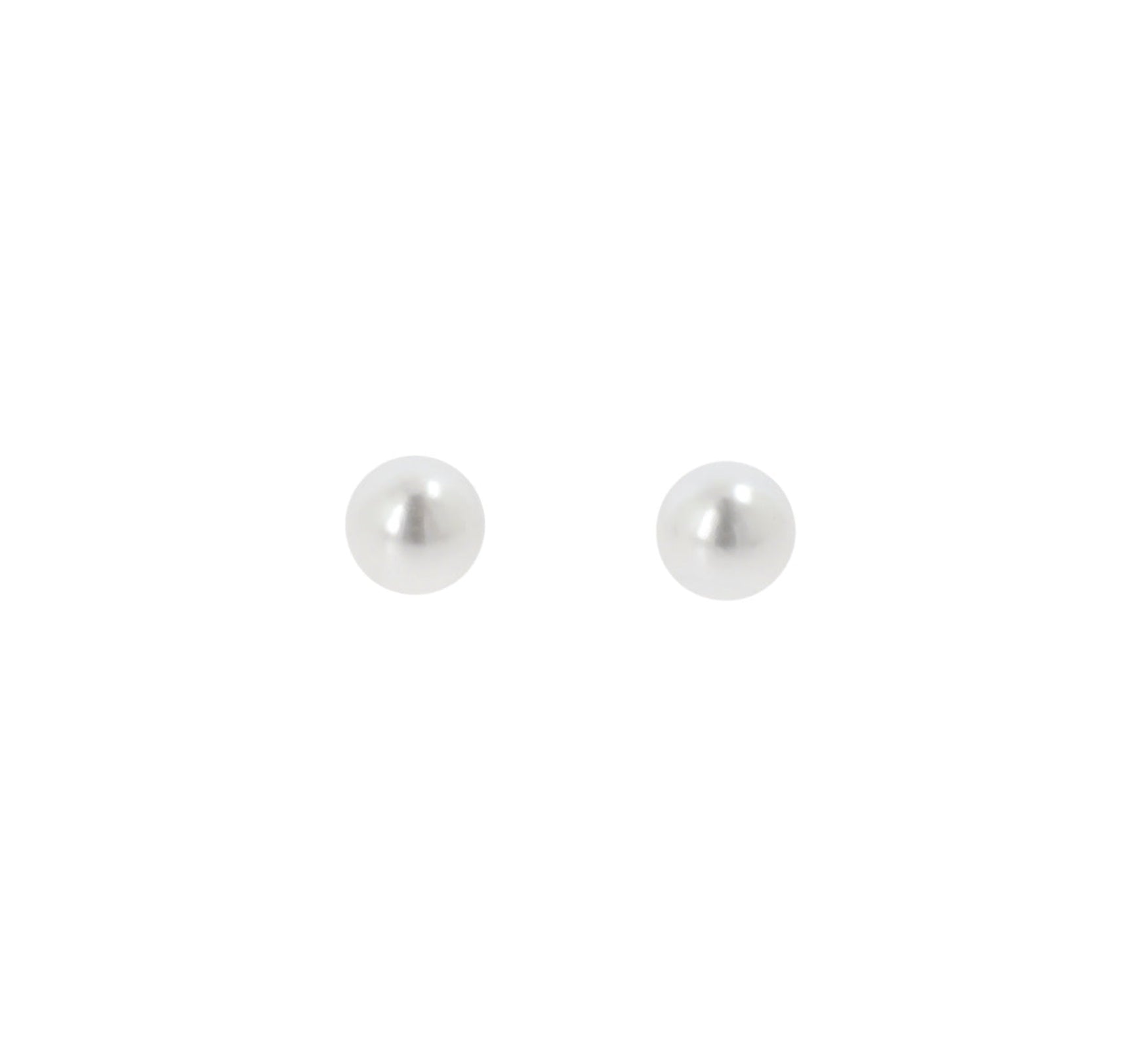 ZAG07803-Argento