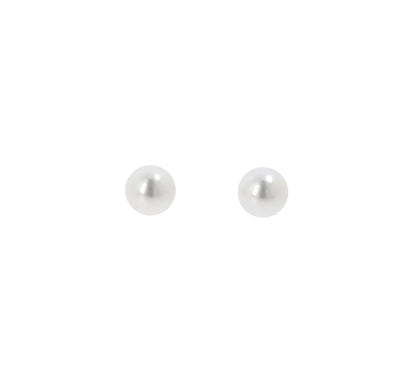 ZAG07803-Argento