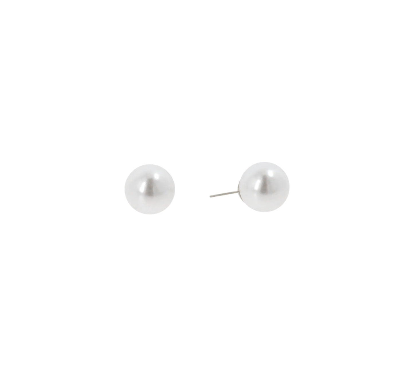 ZAG07803-Argento
