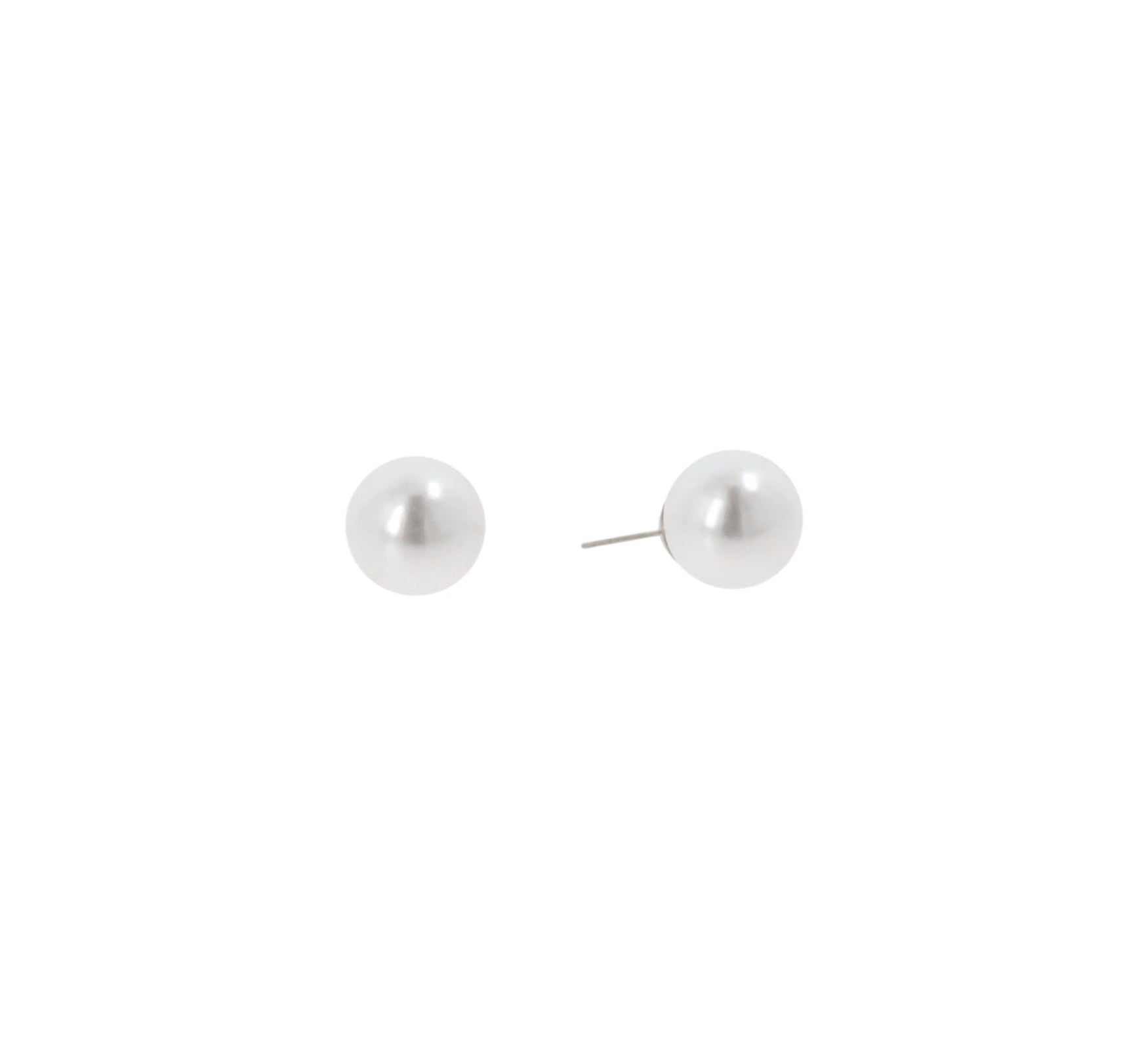 ZAG07803-Argento