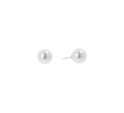 ZAG07803-Argento