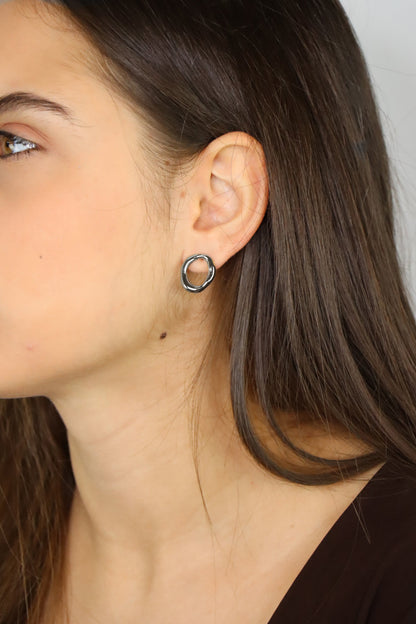 ZAG07804-Argento