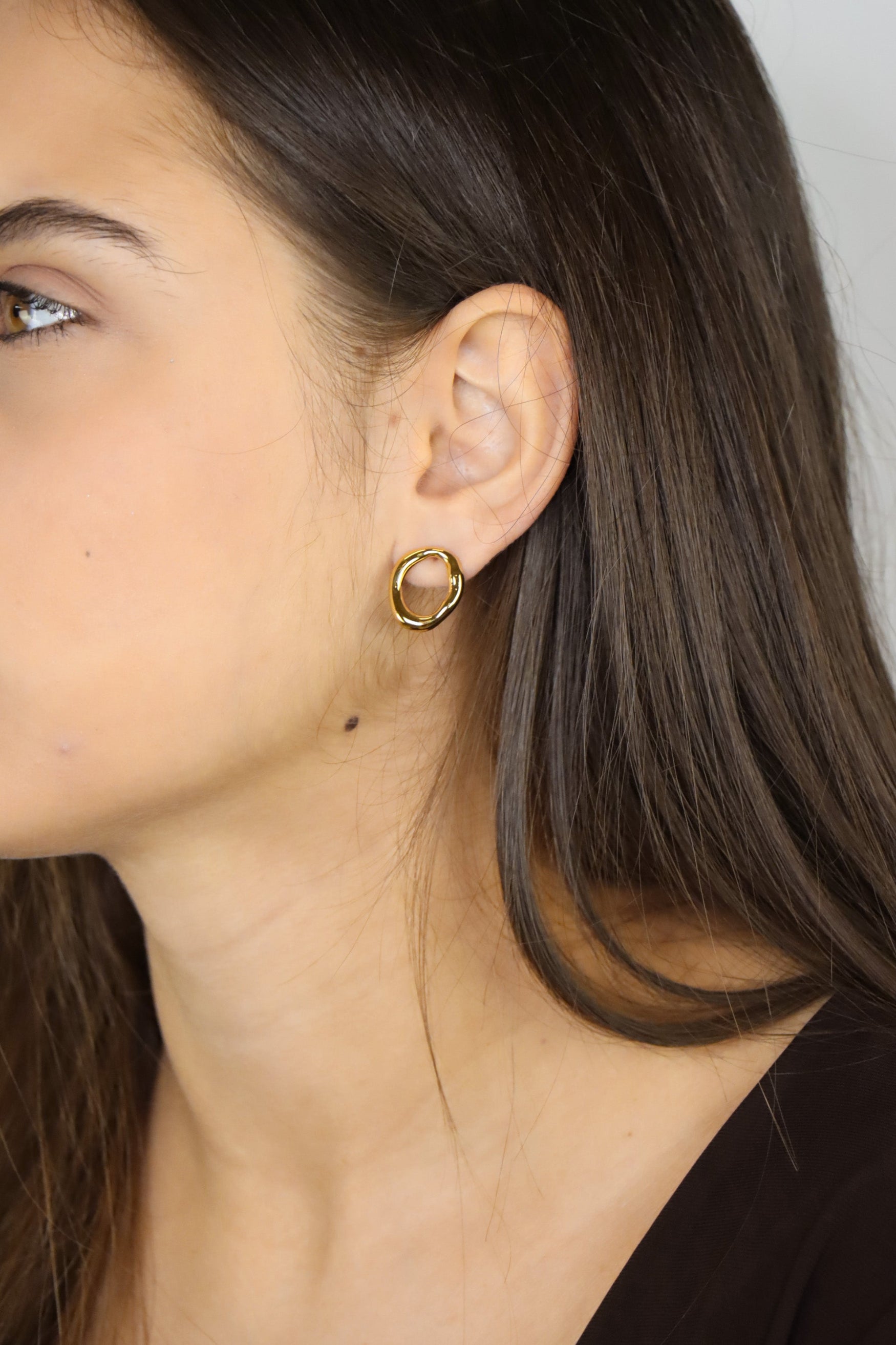 ZAG07804-Oro