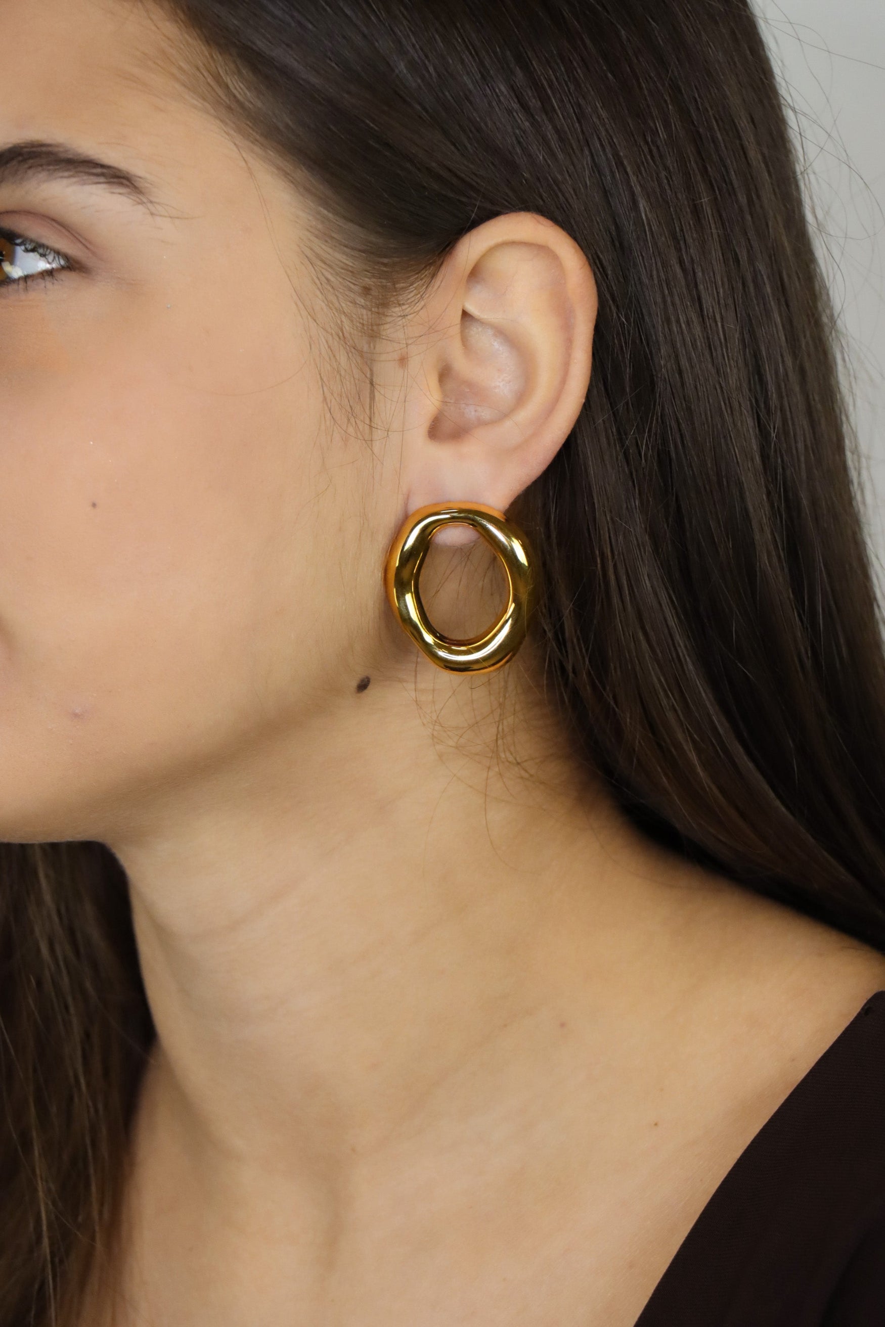 ZAG07805-Oro