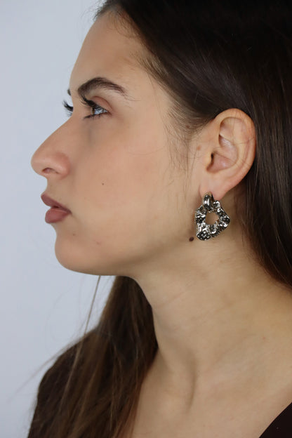 ZAG07806-Argento