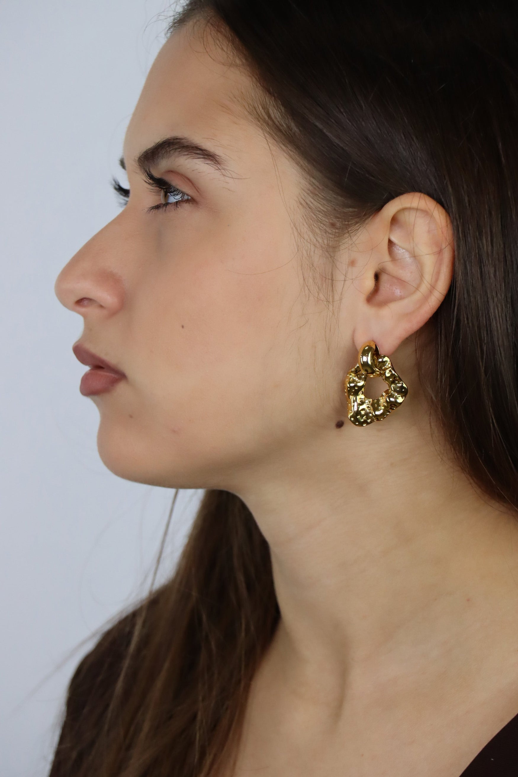 ZAG07806-Oro
