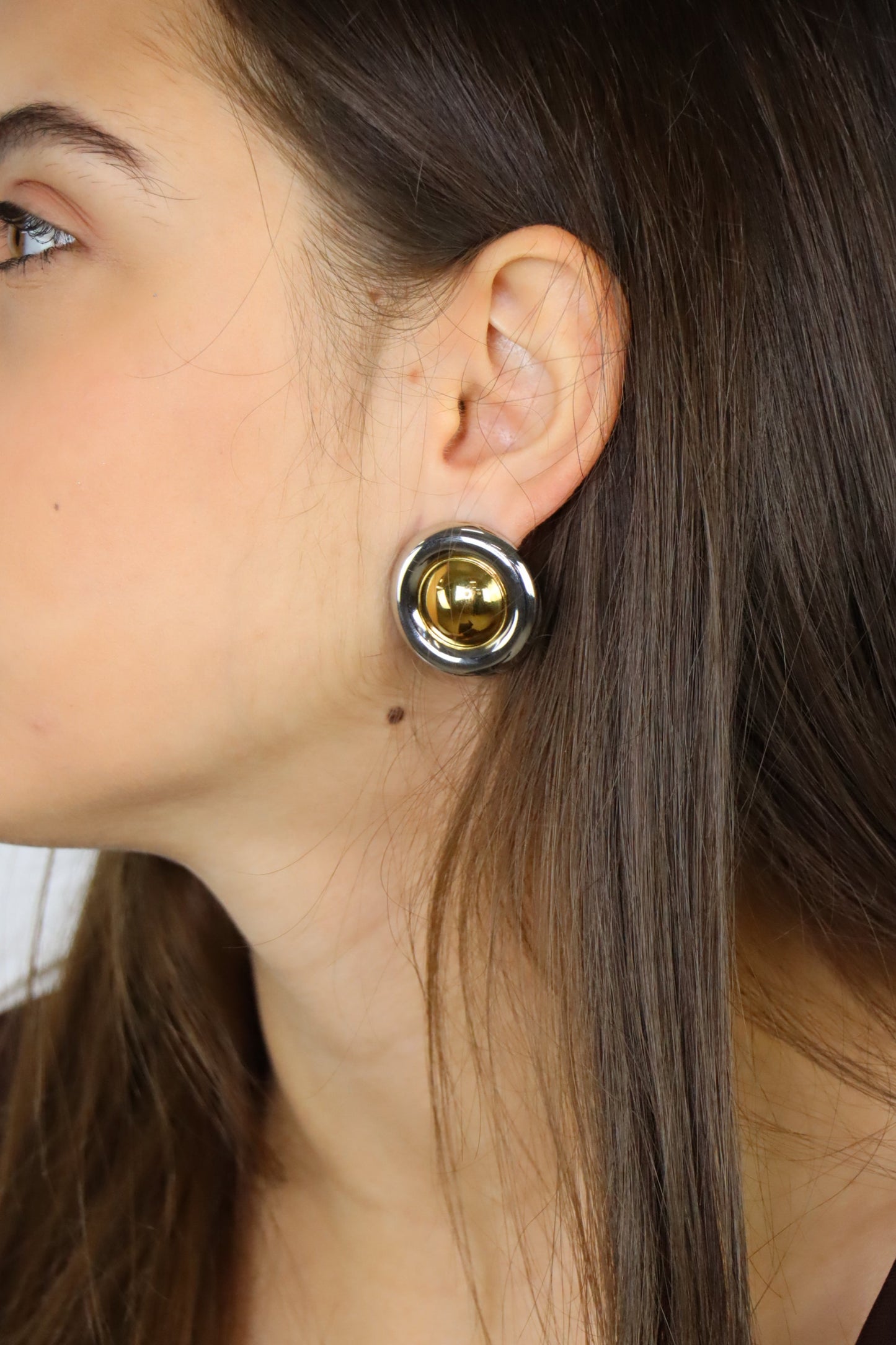 ZAG07807-Oro
