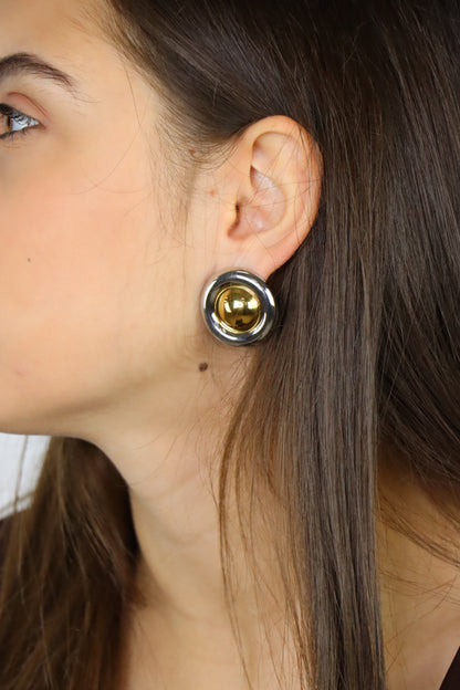 ZAG07807-Oro