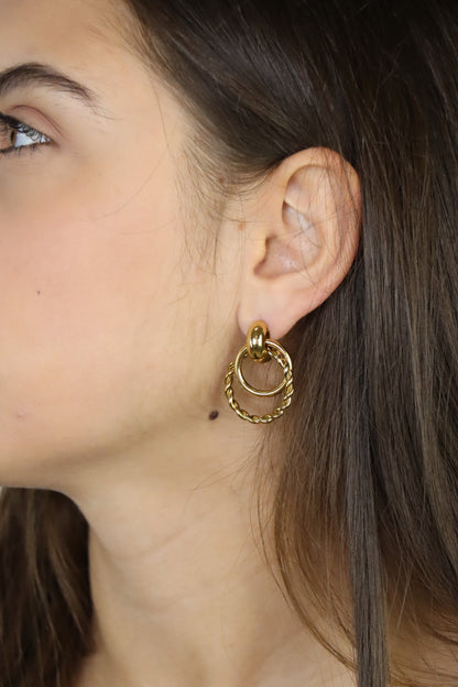 ZAG07808-Oro
