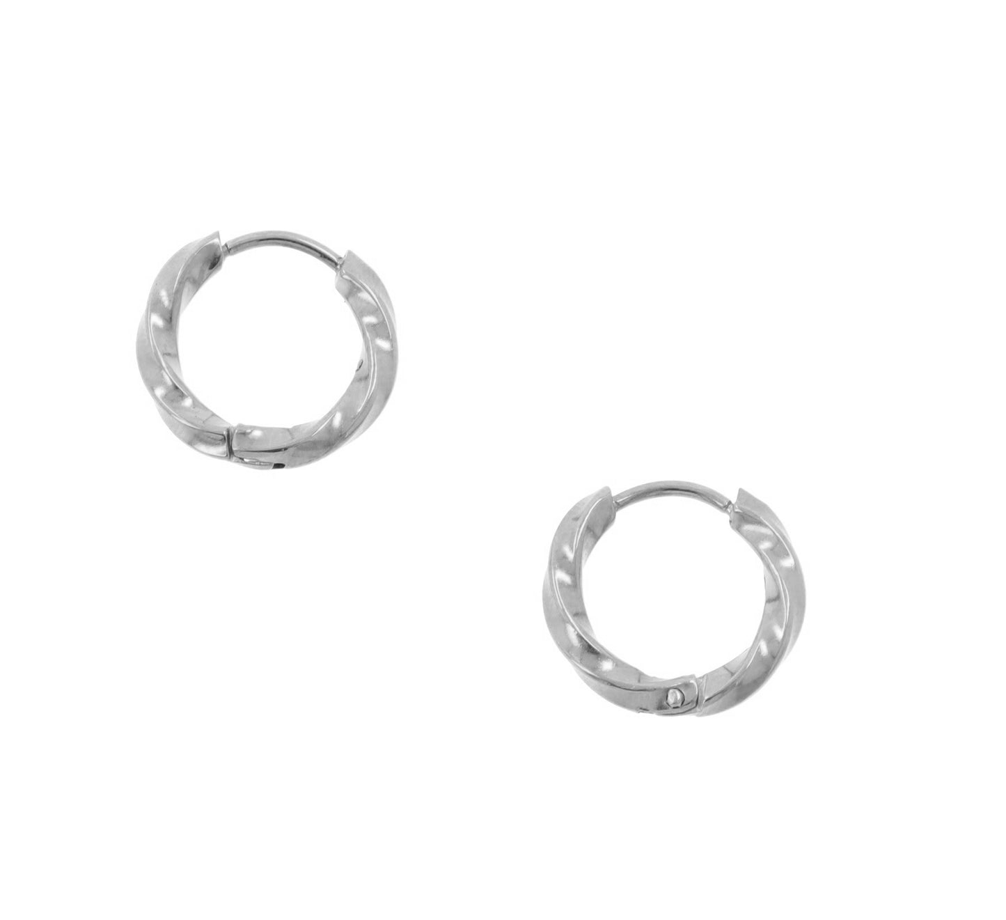 ZAG07809-Argento