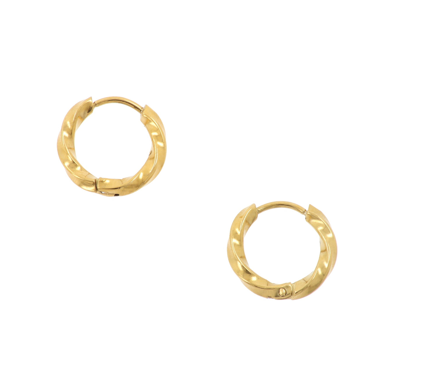 ZAG07809-Oro