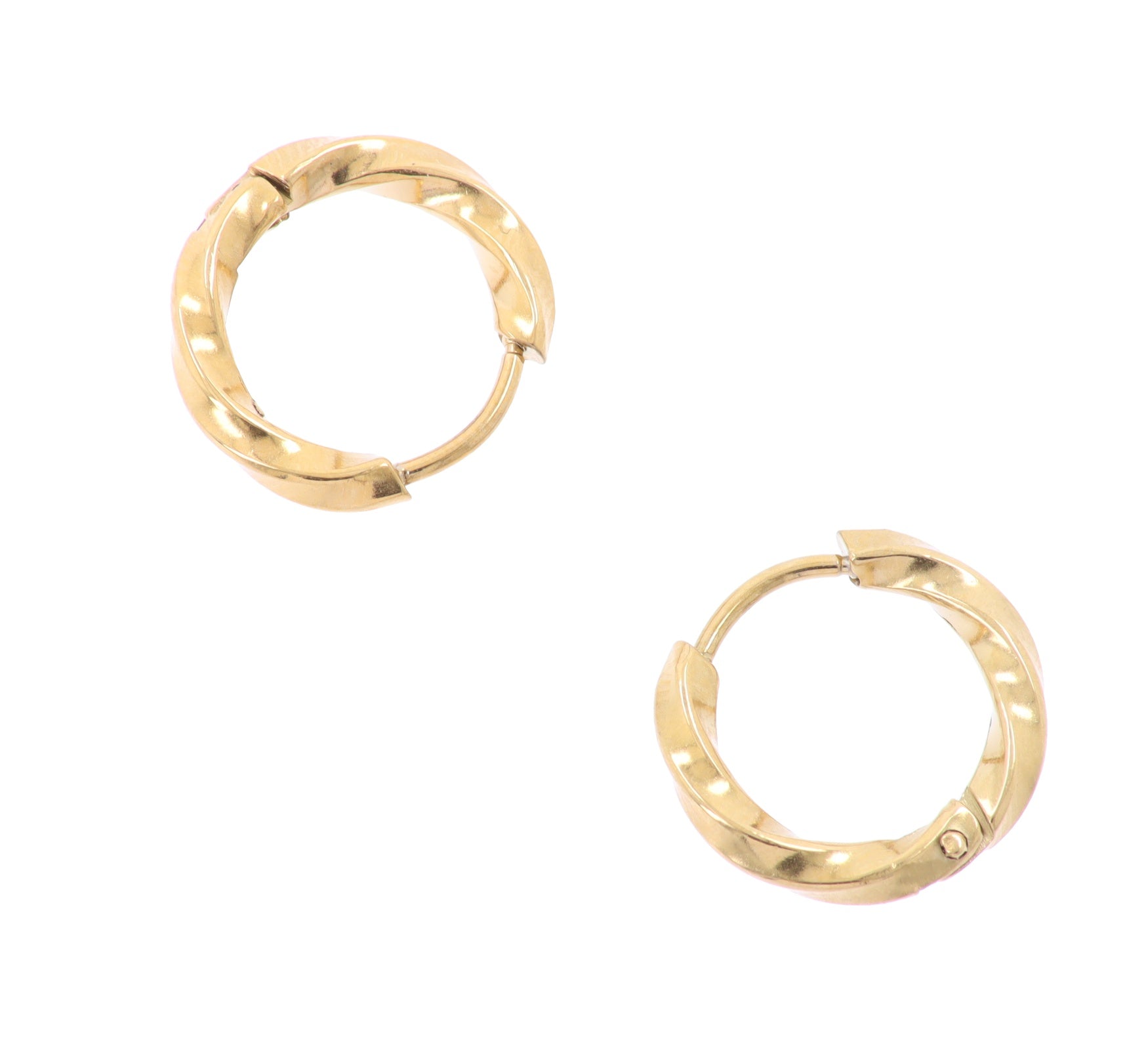 ZAG07809-Oro