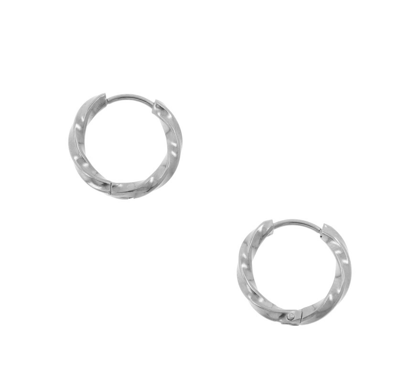 ZAG07810-Argento
