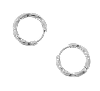 ZAG07810-Argento1