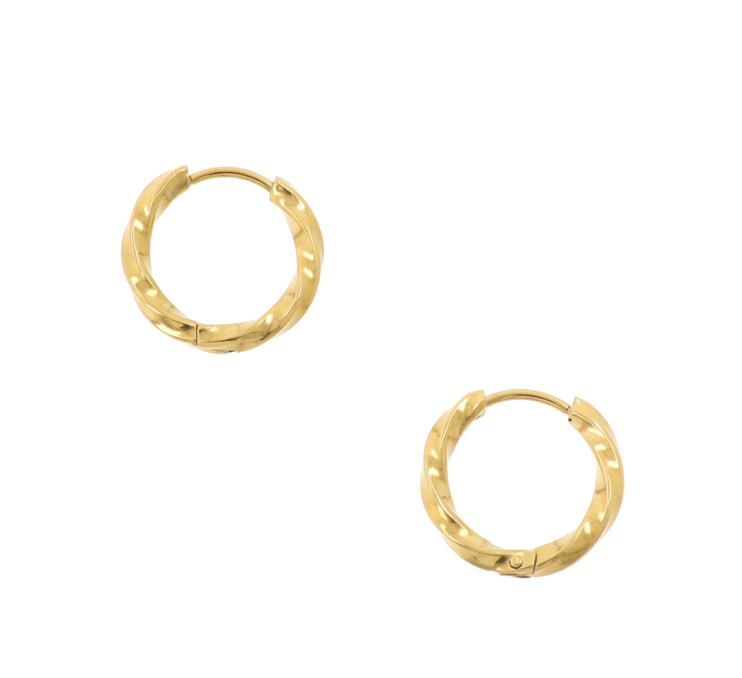 ZAG07810-Oro