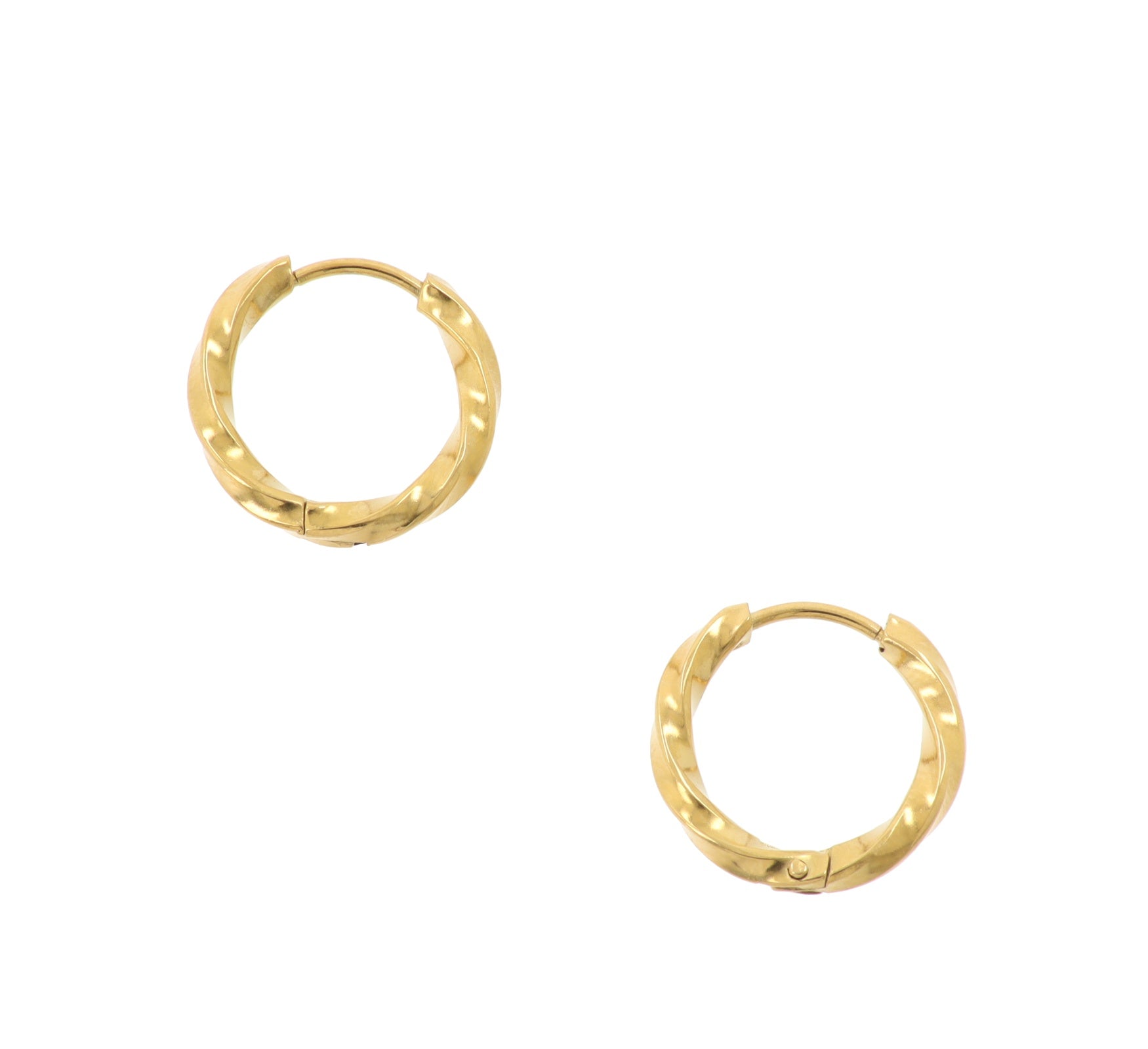 ZAG07810-Oro