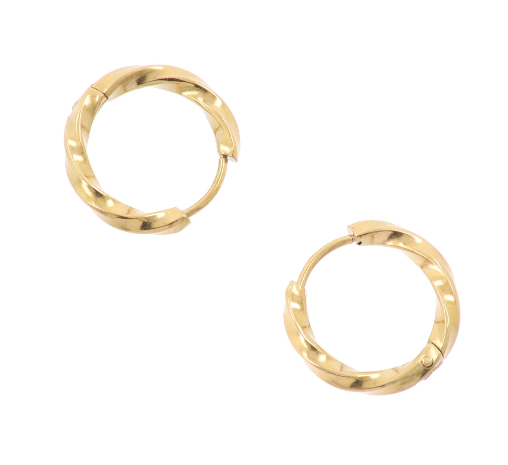 ZAG07810-Oro