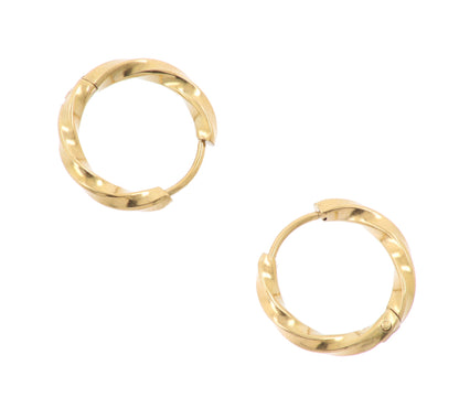 ZAG07810-Oro