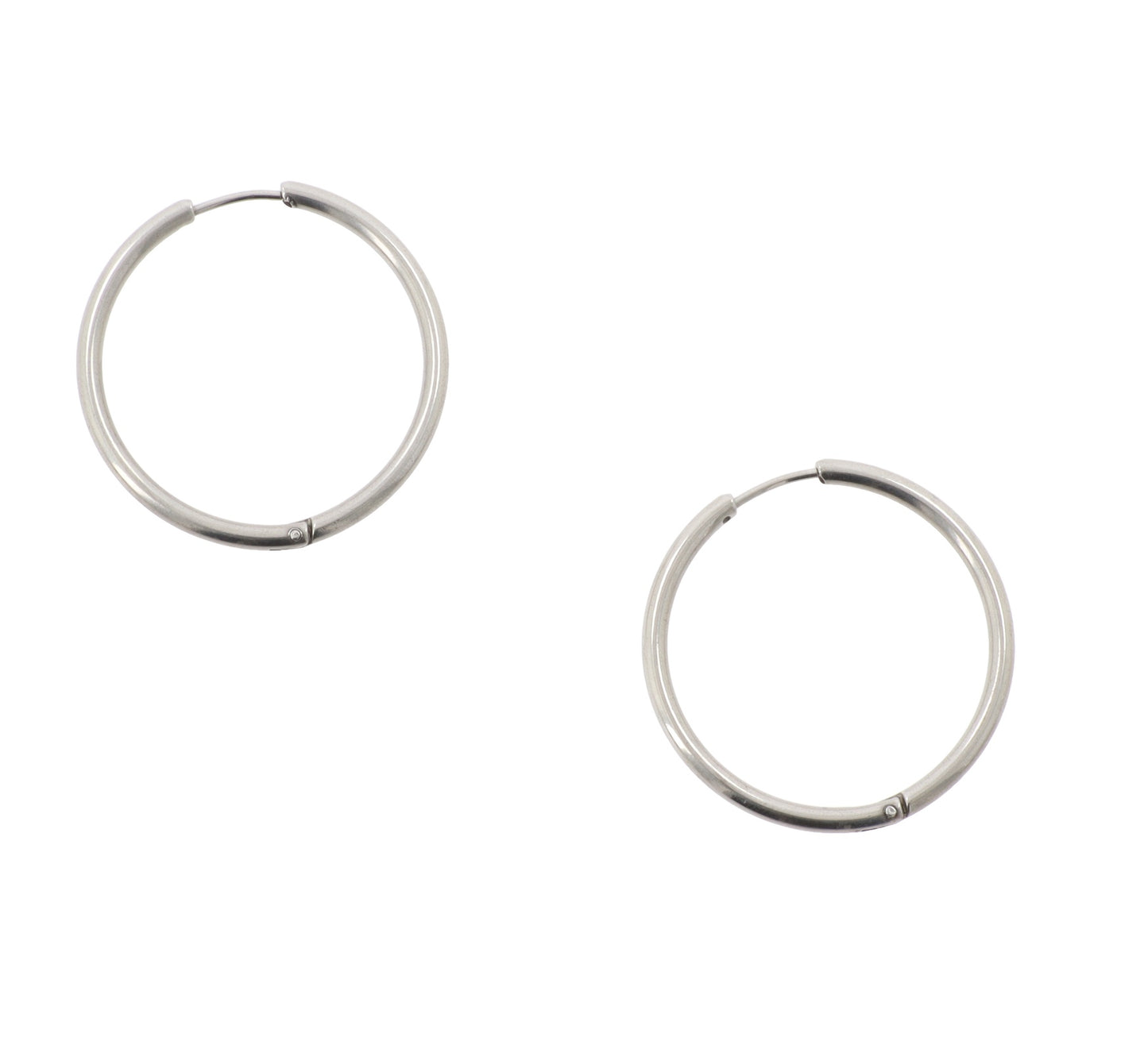 ZAG07811-Argento