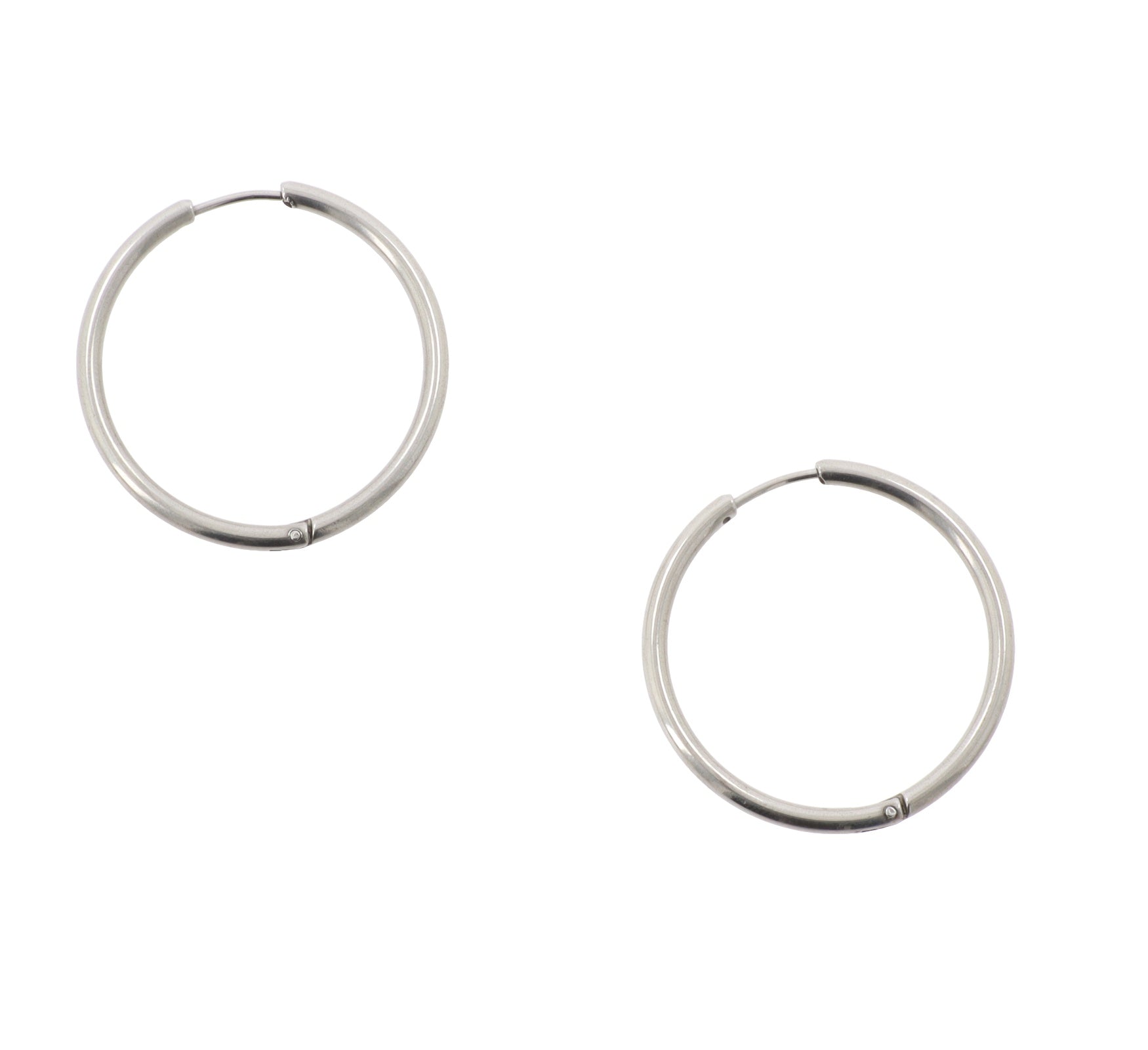 ZAG07811-Argento