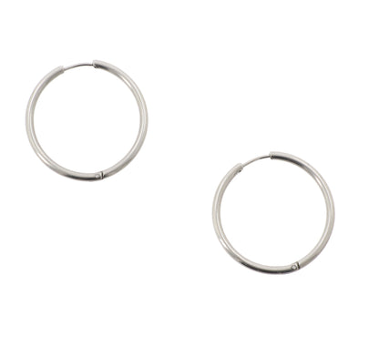 ZAG07811-Argento