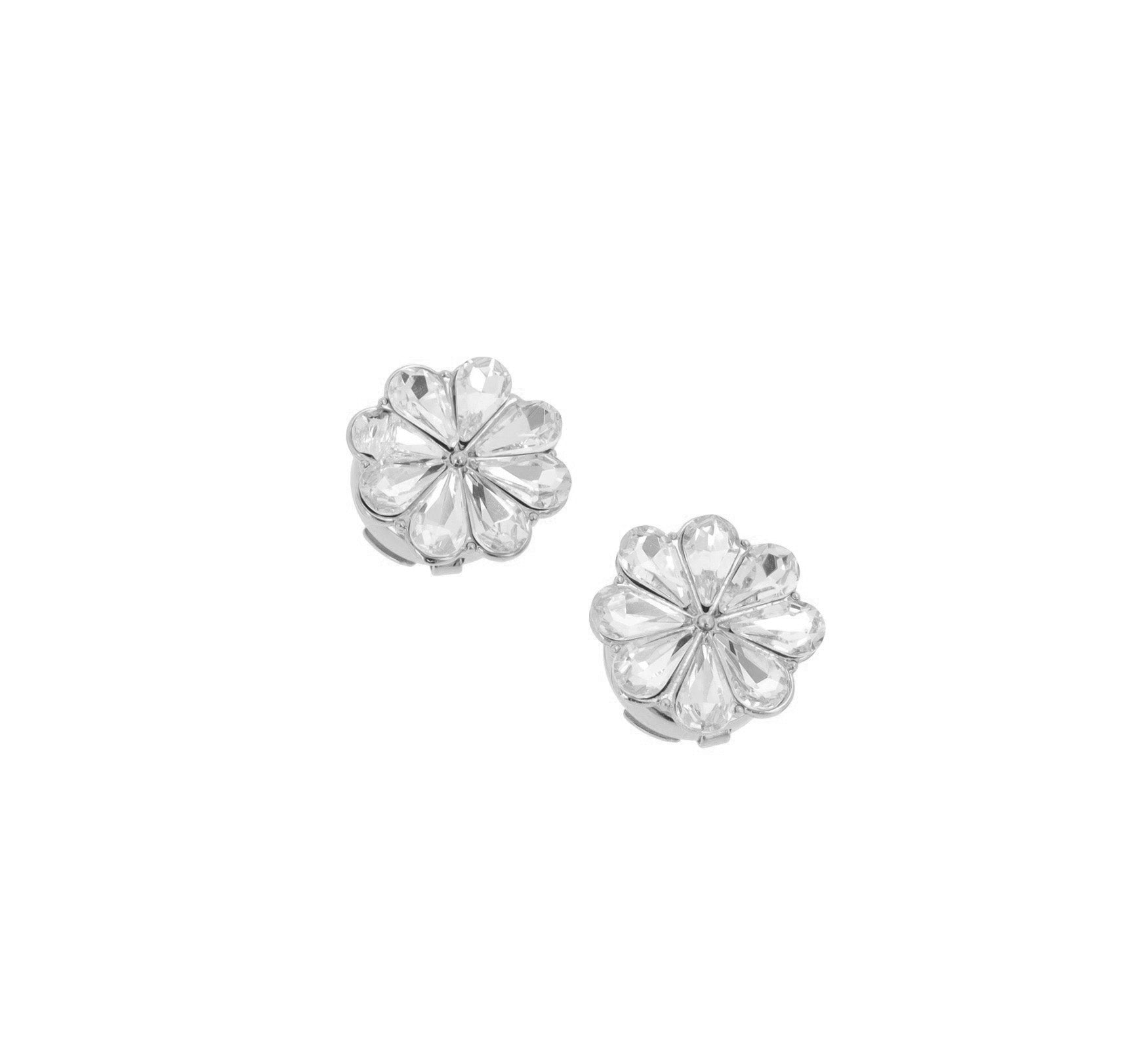 ZAG07813-Argento