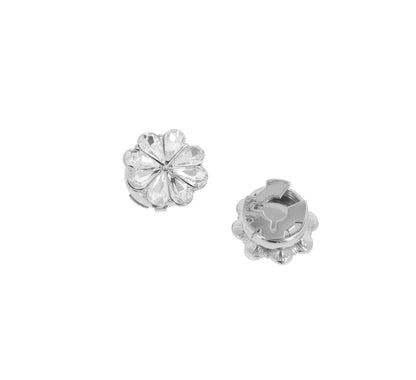 ZAG07813-Argento