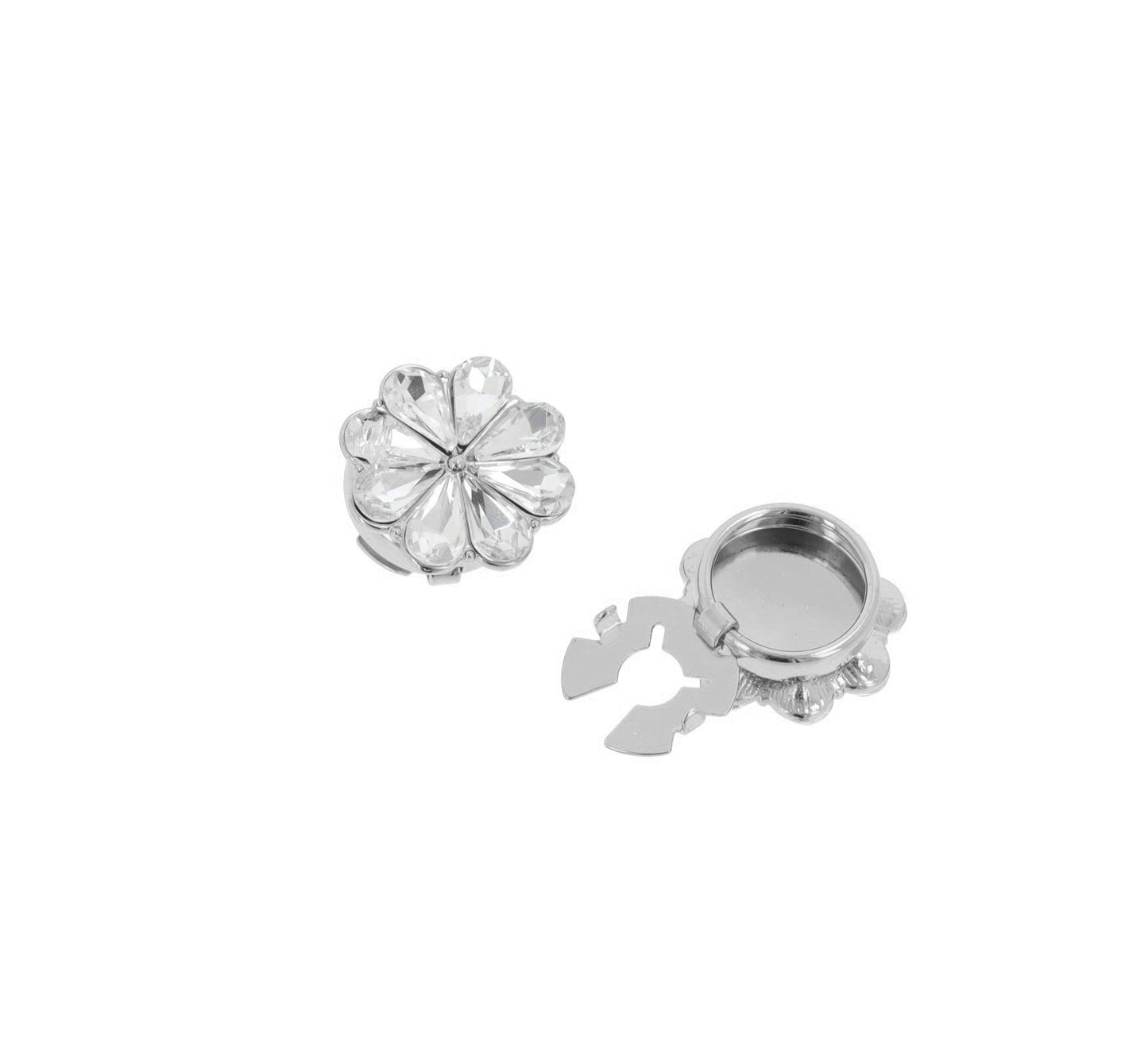 ZAG07813-Argento