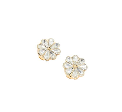ZAG07813-Oro