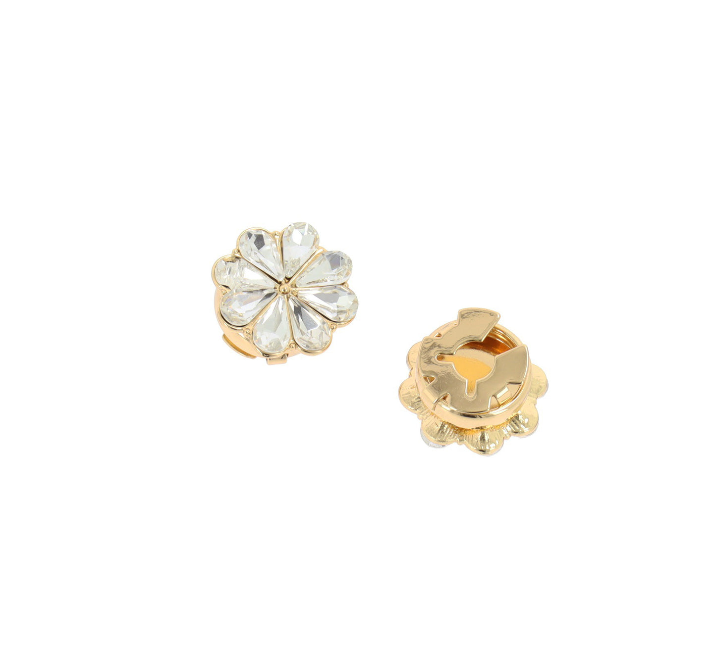 ZAG07813-Oro
