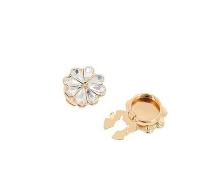 ZAG07813-Oro